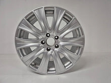 Laden Sie das Bild in den Galerie-Viewer, 1x Alufelge 18 Zoll A222401002 Mercedes-Benz W222 Rim Wheel FEL4087725831ae