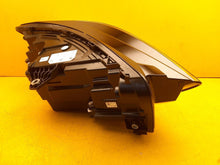 Load image into Gallery viewer, Frontscheinwerfer BMW X1 5A9A231 LED Links Scheinwerfer Headlight SCH1760541257sh