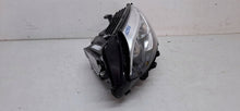 Laden Sie das Bild in den Galerie-Viewer, Frontscheinwerfer Mercedes-Benz Glc X253 A253906151 Links Scheinwerfer Headlight SCH2675618899kn