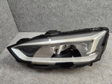 Laden Sie das Bild in den Galerie-Viewer, Frontscheinwerfer Audi A5 8W6941783HSCZ LED Links Scheinwerfer Headlight SCH3287728518uq