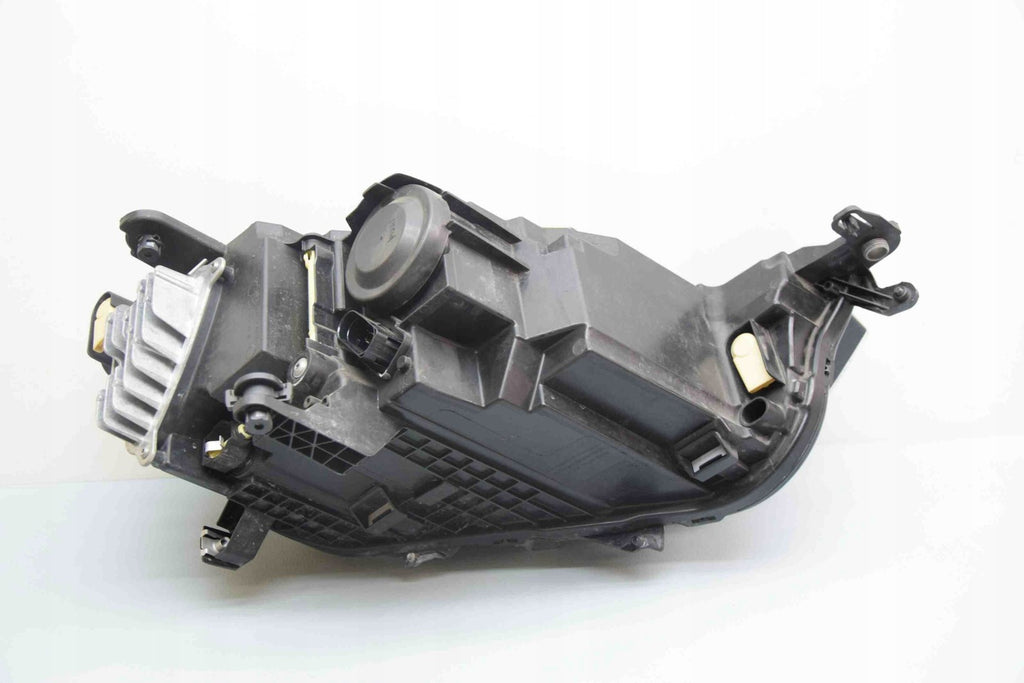 Frontscheinwerfer VW T-Roc 2GA941005F Links Scheinwerfer Headlight SCH7167680422mf