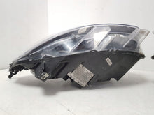 Laden Sie das Bild in den Galerie-Viewer, Frontscheinwerfer Opel Zafira Tourer Vivaro C 9832836480 9832837680 Ein Satz SCH8244269869ve