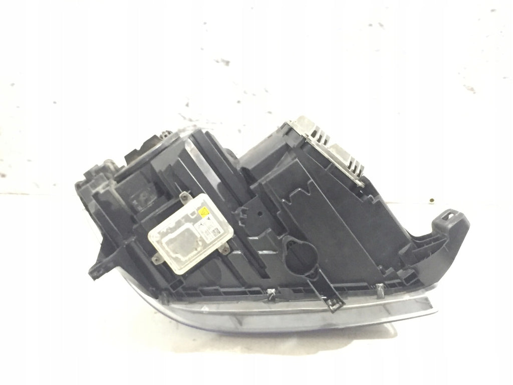 Frontscheinwerfer Mercedes-Benz X166 A1668204059 Xenon Links Headlight