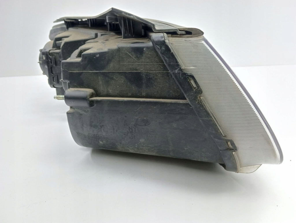 Frontscheinwerfer Hyundai Santa I Fe 921012B0 Links Scheinwerfer Headlight SCH6557236499en