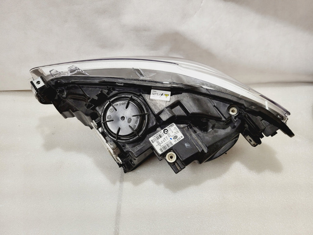 Frontscheinwerfer BMW 1 F21 F20 7229679 7229680 Ein Stück (Rechts oder Links)