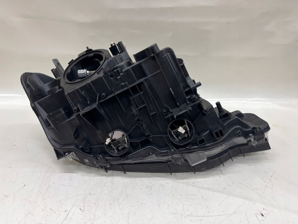 Frontscheinwerfer BMW F30 F31 7259525 Xenon Links Scheinwerfer Headlight SCH4962806972cl