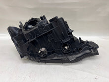 Load image into Gallery viewer, Frontscheinwerfer BMW F30 F31 7259525 Xenon Links Scheinwerfer Headlight SCH4962806972cl