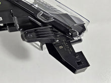 Load image into Gallery viewer, Frontscheinwerfer Toyota Corolla Full LED Links Scheinwerfer Headlight SCH4643371489fi