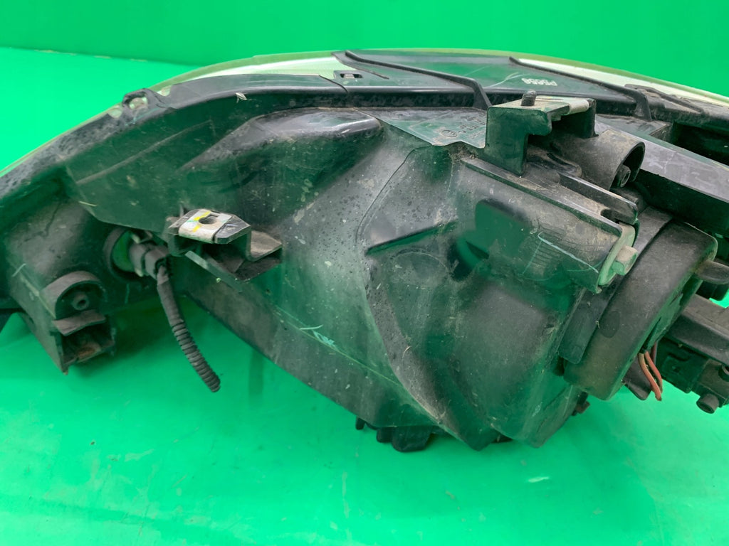 Frontscheinwerfer Honda City IV P5658 Rechts Scheinwerfer Headlight
