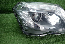 Laden Sie das Bild in den Galerie-Viewer, Frontscheinwerfer Mercedes-Benz W204 A2048201639 Rechts Scheinwerfer Headlight SCH7792896680nh