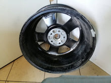 Laden Sie das Bild in den Galerie-Viewer, 1x Alufelge 18 Zoll 7.0&quot; 5x114.3 45ET 9965C87080 Mazda Rim Wheel