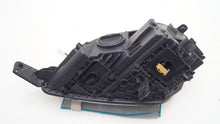 Laden Sie das Bild in den Galerie-Viewer, Frontscheinwerfer Skoda Yeti 5L1941016C Rechts Scheinwerfer Headlight SCH4310565495oi