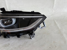 Laden Sie das Bild in den Galerie-Viewer, Frontscheinwerfer VW Id.3 10B941036B Full LED Rechts Scheinwerfer Headlight SCH6789651966ff