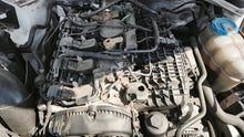 Laden Sie das Bild in den Galerie-Viewer, Motor Audi C7 A4 B9 CYM 2.0 TFSI 252PS 185kW 166TKm 2018 Benzin Engine Komplett MOT1695502196tl