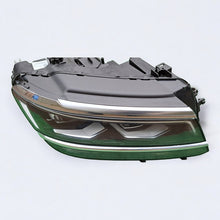 Laden Sie das Bild in den Galerie-Viewer, Frontscheinwerfer VW Tiguan 5NN941082C Full LED Rechts Scheinwerfer Headlight