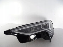 Laden Sie das Bild in den Galerie-Viewer, Frontscheinwerfer Audi E-Tron 4KE941039D Links Scheinwerfer Headlight