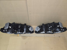 Laden Sie das Bild in den Galerie-Viewer, Frontscheinwerfer BMW X1 F48 7495003-01 7495004-01 Ein Satz Headlight SCH9287571696vj