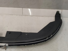 Laden Sie das Bild in den Galerie-Viewer, Frontscheinwerfer Hyundai Kona 92209-BE 92209-BF LED Rechts oder Links SCH5477568642jq
