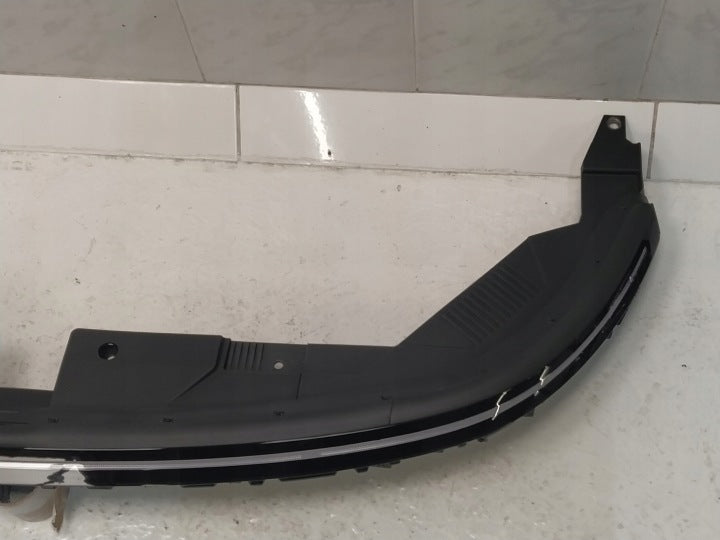 Frontscheinwerfer Hyundai Kona 92209-BE 92209-BF LED Vorderseite Headlight SCH5477568642jq
