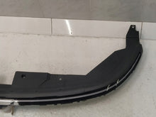 Load image into Gallery viewer, Frontscheinwerfer Hyundai Kona 92209-BE 92209-BF LED Vorderseite Headlight SCH5477568642jq