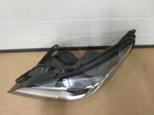 Load image into Gallery viewer, Frontscheinwerfer Opel Astra 39111143 LED Links Scheinwerfer Headlight