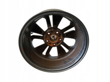 Load image into Gallery viewer, 1x Alufelge 16 Zoll 6.5" 5x114.3 Glanz Renault Megane Iv Rim Wheel FEL1723705425te