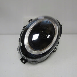 Frontscheinwerfer Mini F57 F56 F55 5A101962 Links Scheinwerfer Headlight SCH4844166172lf