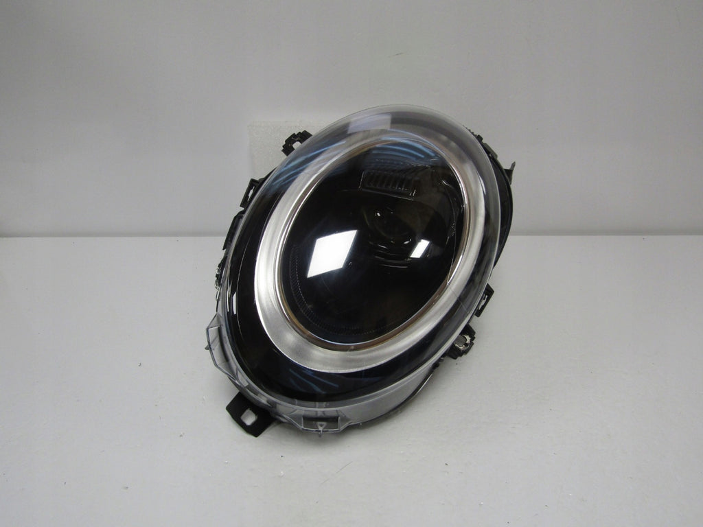 Frontscheinwerfer Mini F57 F56 F55 5A101962 Links Scheinwerfer Headlight SCH4844166172lf