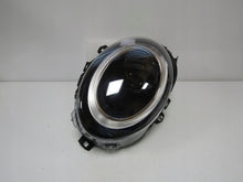 Laden Sie das Bild in den Galerie-Viewer, Frontscheinwerfer Mini F57 F56 F55 5A101962 Links Scheinwerfer Headlight SCH4844166172lf