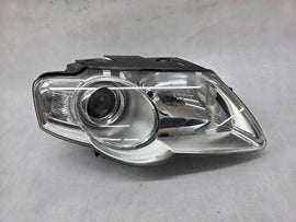 Frontscheinwerfer VW Passat 1EL247014-02 Rechts Scheinwerfer Headlight SCH3480322269yx