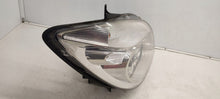 Laden Sie das Bild in den Galerie-Viewer, Frontscheinwerfer Mercedes-Benz Sprinter 906 A9068201061 Xenon Rechts Headlight SCH3906165131rw