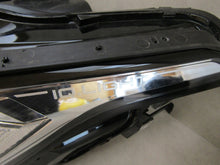 Laden Sie das Bild in den Galerie-Viewer, Frontscheinwerfer VW Tiguan 5NB941081H LED Links Scheinwerfer Headlight SCH4549050875or