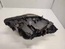 Load image into Gallery viewer, Frontscheinwerfer BMW F10 7203239-12 Links Scheinwerfer Headlight SCH8575090633am