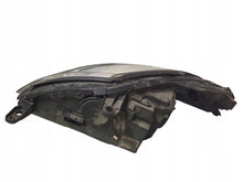 Load image into Gallery viewer, Frontscheinwerfer Citroën C6 0301221282 9660983180 Links Scheinwerfer Headlight SCH4822994097mc