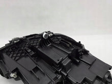 Load image into Gallery viewer, Frontscheinwerfer BMW X1 SPP18268 5A77EB3 Links Scheinwerfer Headlight SCH5784845827zp