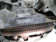 Load image into Gallery viewer, Motor Peugeot 308 I 10JBEE 1.6 EHDI 75PS 55kW 2011 Diesel Engine Unkomplett MOT2777326290dk