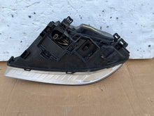 Load image into Gallery viewer, Frontscheinwerfer Volvo Xc70 31383541- Rechts Scheinwerfer Headlight