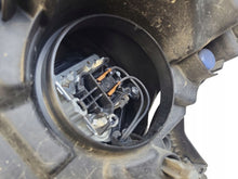 Load image into Gallery viewer, Frontscheinwerfer Peugeot 508 9807241180 Rechts Scheinwerfer Headlight SCH4556242914dh
