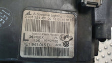 Load image into Gallery viewer, Frontscheinwerfer VW Transporter 7E1941015D Links Scheinwerfer Headlight