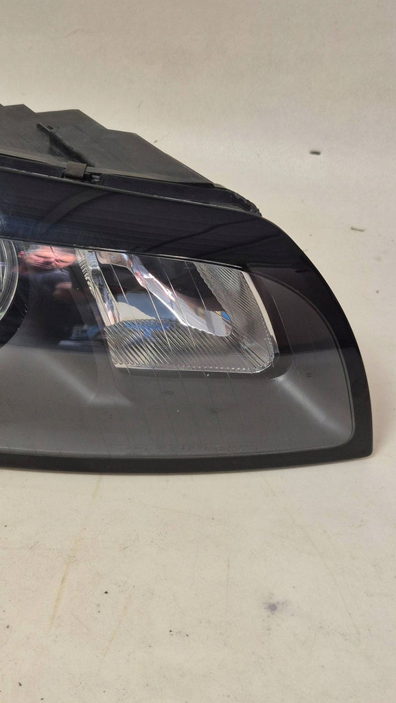 Frontscheinwerfer Volvo C30 FUP1106 Rechts Scheinwerfer Headlight SCH8901917056pt