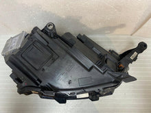 Load image into Gallery viewer, Frontscheinwerfer Skoda Kamiq 658941015B Full LED Links Scheinwerfer Headlight SCH4241604270mt
