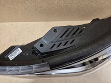 Laden Sie das Bild in den Galerie-Viewer, Frontscheinwerfer Hyundai I30 92101-G4020 Links Scheinwerfer Headlight SCH9084584722rt