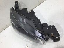 Laden Sie das Bild in den Galerie-Viewer, Frontscheinwerfer Mazda Cx3 D10E-51030KOD LED Rechts Scheinwerfer Headlight SCH7994989169hk