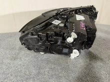Laden Sie das Bild in den Galerie-Viewer, Frontscheinwerfer Mercedes-Benz Cla A1189061301 85122000 LED Links Headlight SCH2782267839bl