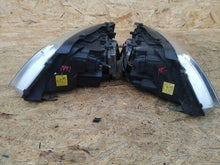 Load image into Gallery viewer, Frontscheinwerfer Seat Alhambra Ein Satz Scheinwerfer Headlight SCH8510733038zb