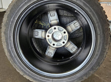 Laden Sie das Bild in den Galerie-Viewer, 4x Alufelge 16 Zoll 7.0" 5x120 31ET TTYP9GA31 BMW 4 Mini Rim Wheel FEL8817204203ny