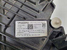Load image into Gallery viewer, Frontscheinwerfer Volvo Xc60 II 32337383 LED Rechts Scheinwerfer Headlight SCH6720075872pe