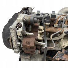 Load image into Gallery viewer, Motor Nissan Primastar F9Q760 1.9 DCI.CDTI 101PS 74kW 198TKm Diesel Unkomplett MOT8800290105rv