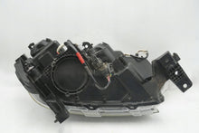 Load image into Gallery viewer, Frontscheinwerfer Ford Ranger Links Scheinwerfer Headlight SCH3667655058sw