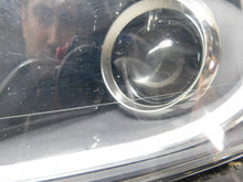 Laden Sie das Bild in den Galerie-Viewer, Frontscheinwerfer Mercedes-Benz W176 A1768201161 Xenon Links Headlight SCH8808381802fg